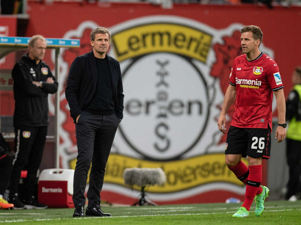 阿夫迪亚 阿夫迪亚