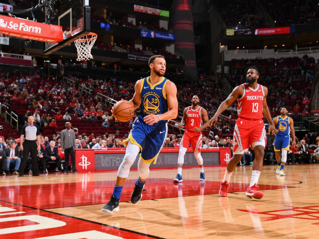 仅是为了个 仅是为了个